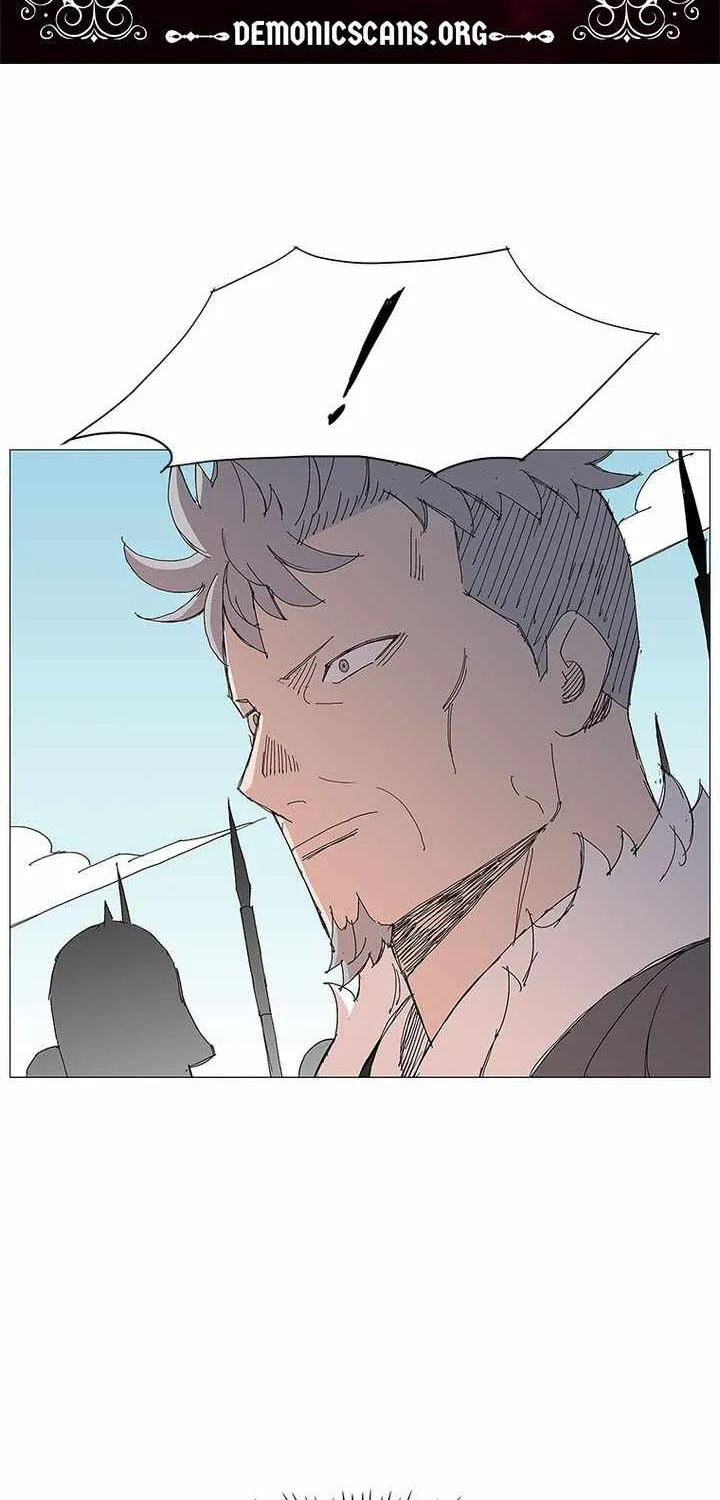 Chapter 104 — page 6