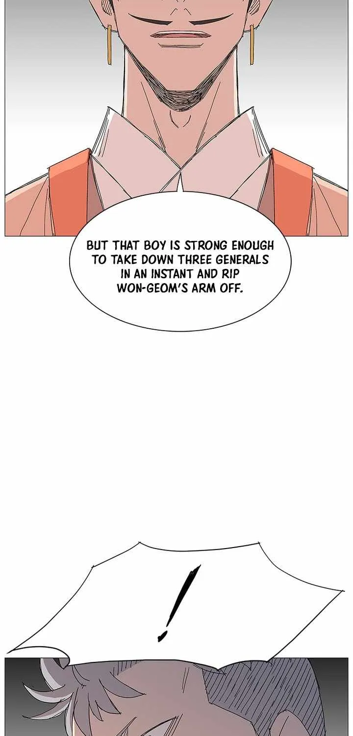 Chapter 105 — page 3