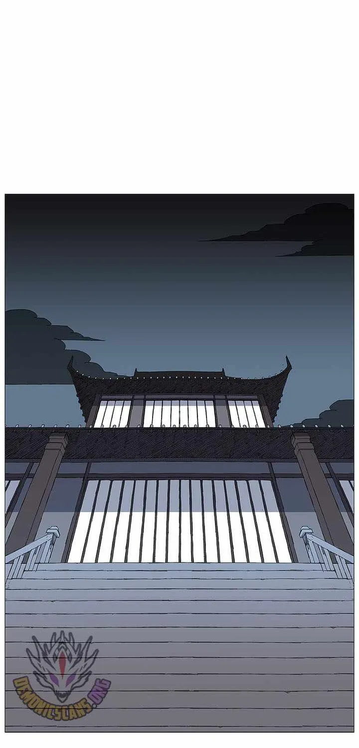 Chapter 105 — page 32