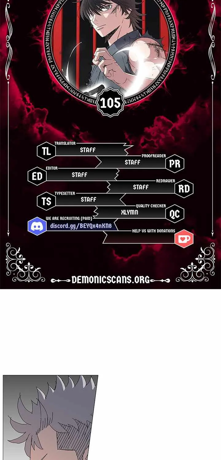 Chapter 105 — page 7