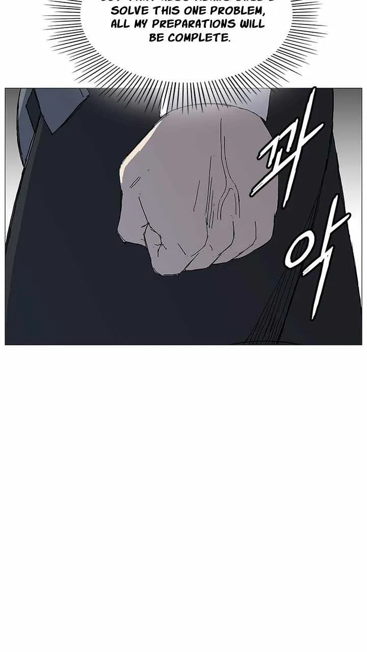 Chapter 105 — page 71