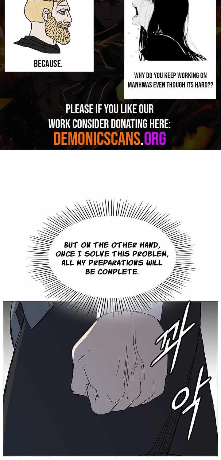 Chapter 106 — page 2