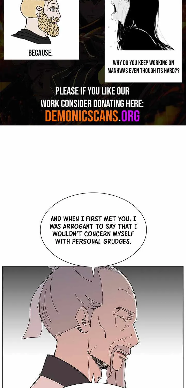 Chapter 107 — page 2