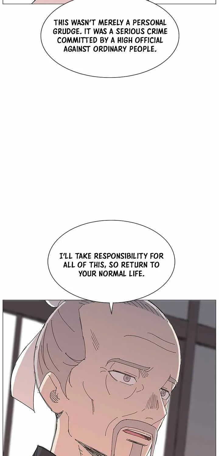 Chapter 107 — page 3