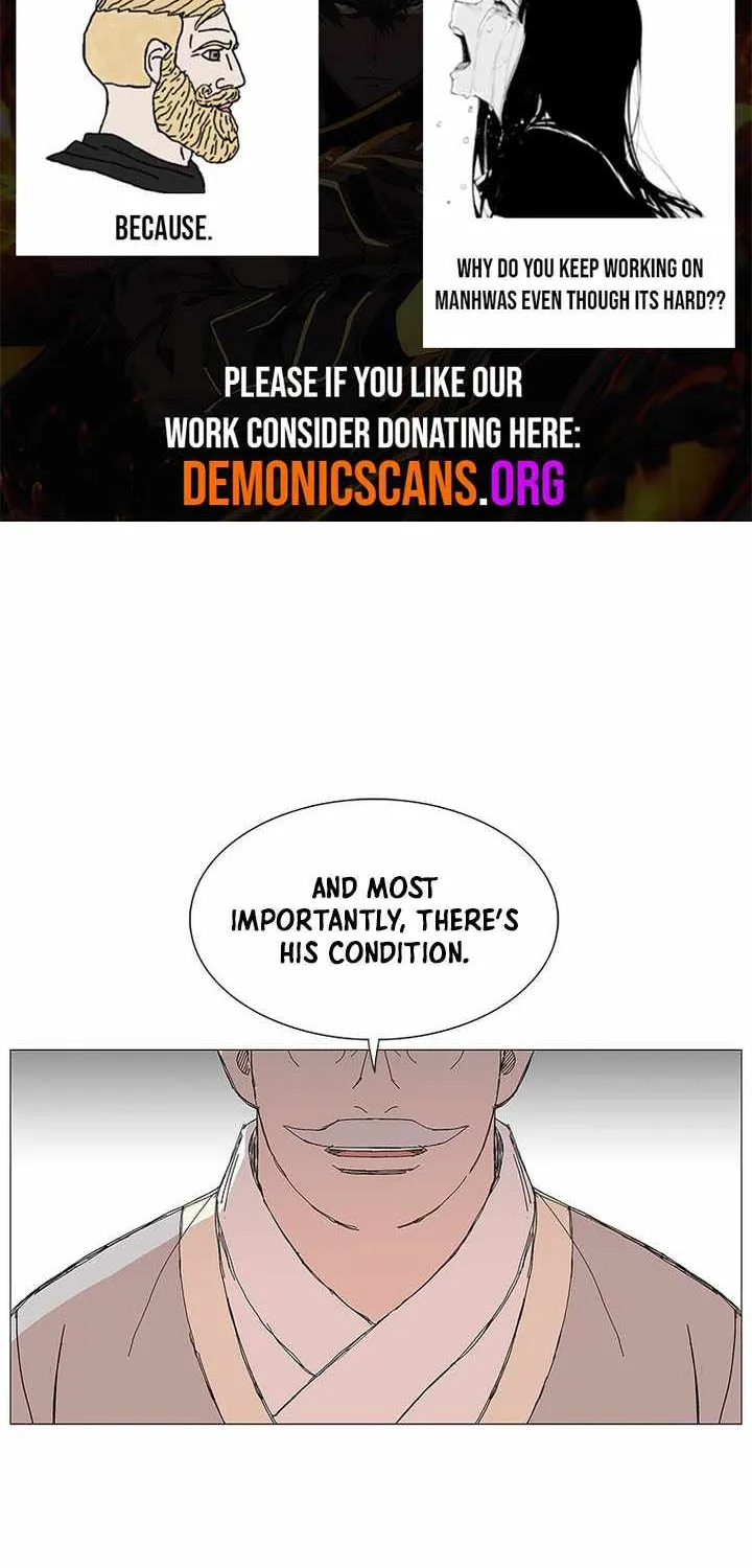 Chapter 109 — page 2