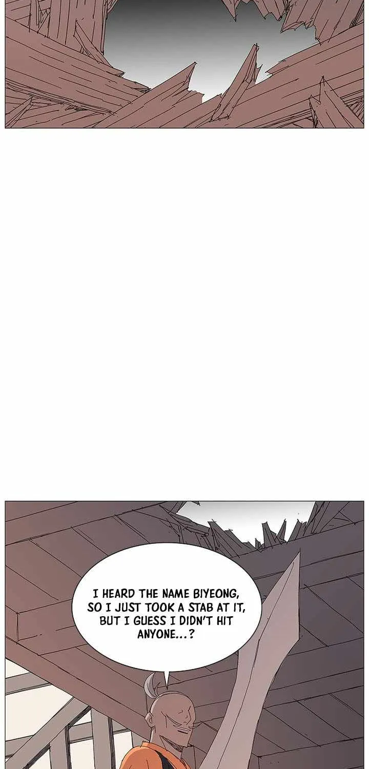 Chapter 109 — page 32