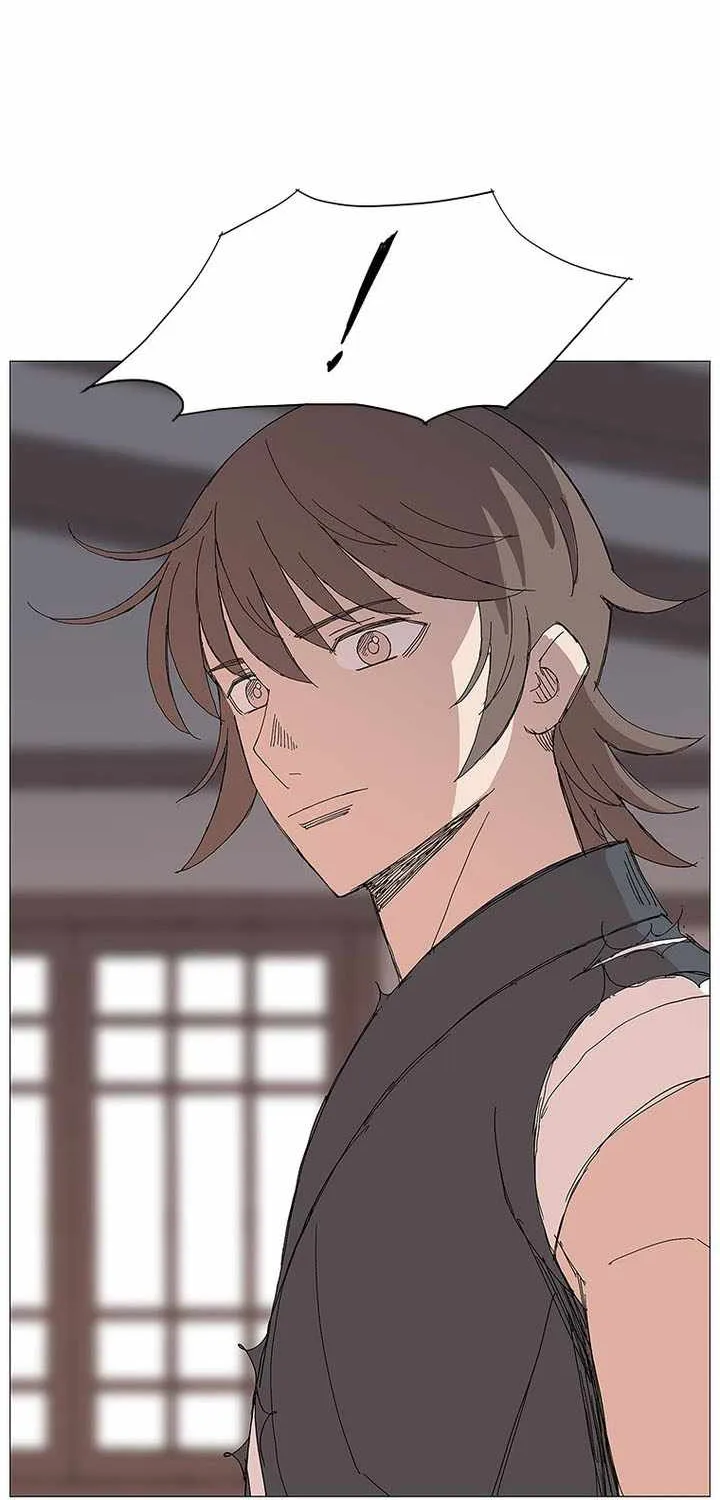 Chapter 109 — page 4