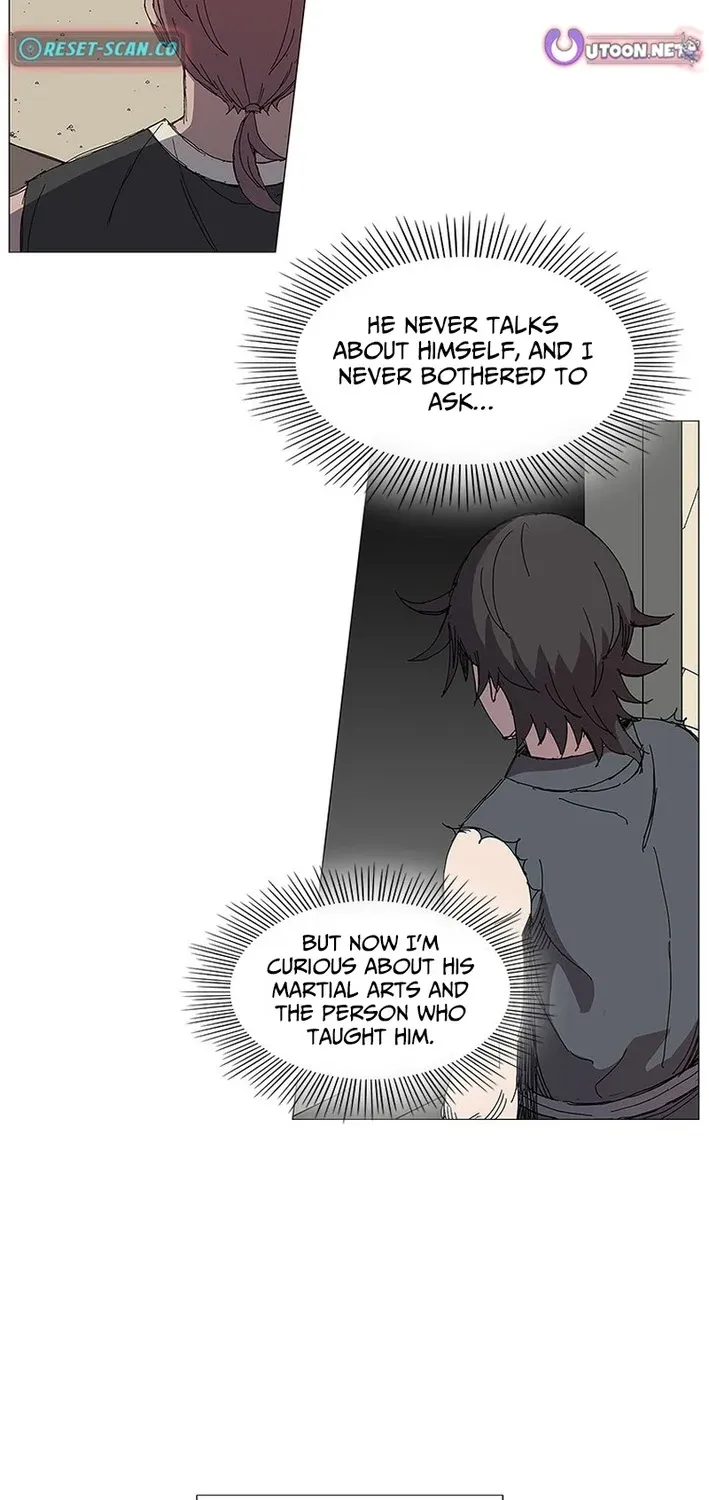 Chapter 12 — page 3