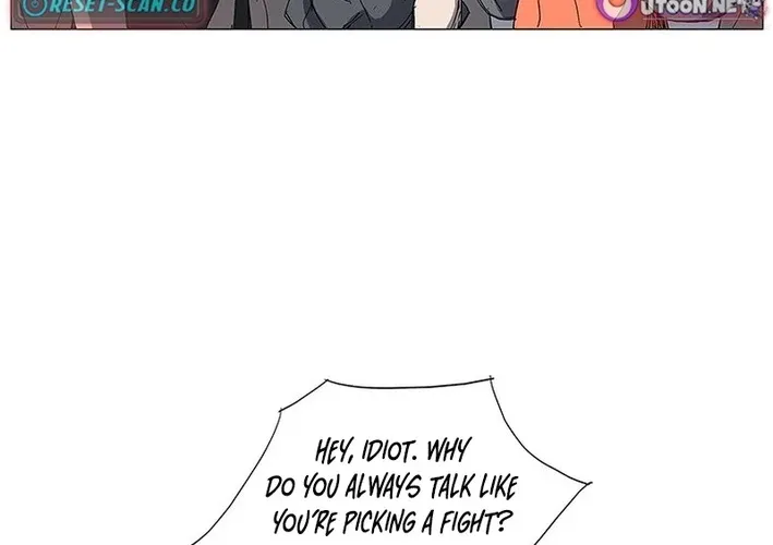 Chapter 12 — page 32