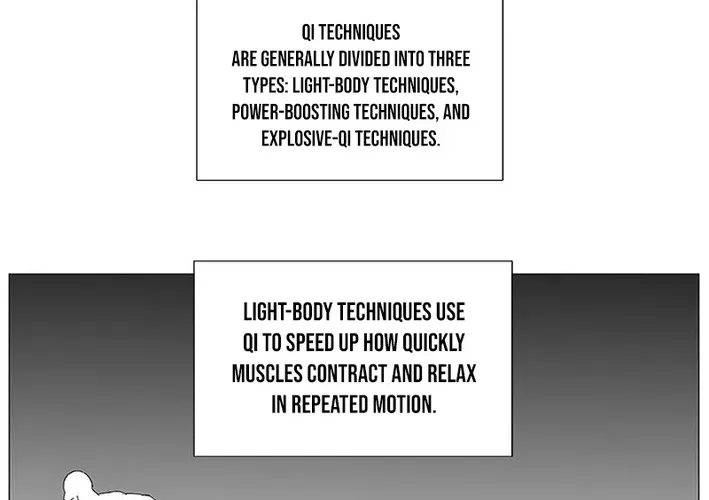 Chapter 12 — page 4