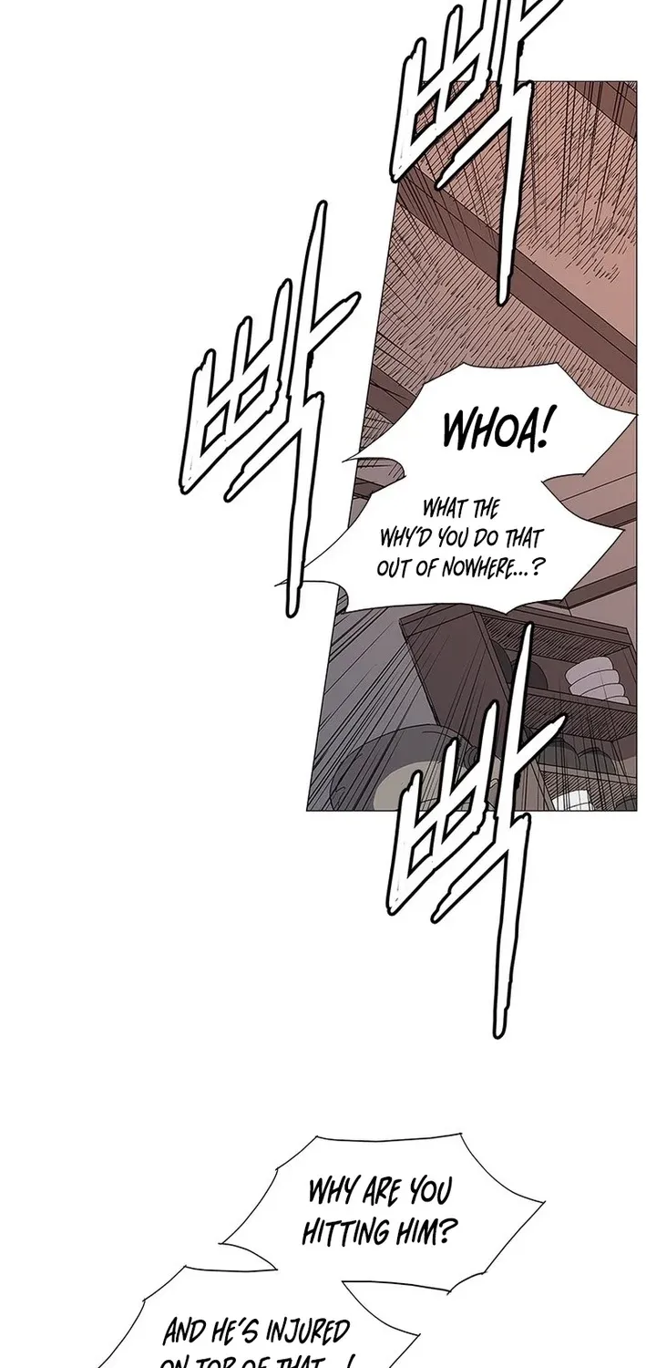 Chapter 12 — page 45