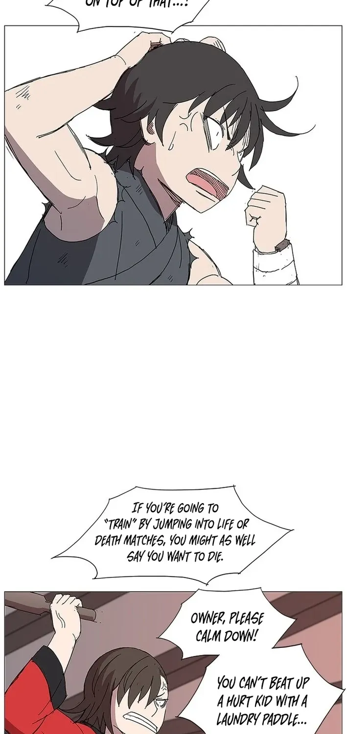 Chapter 12 — page 46