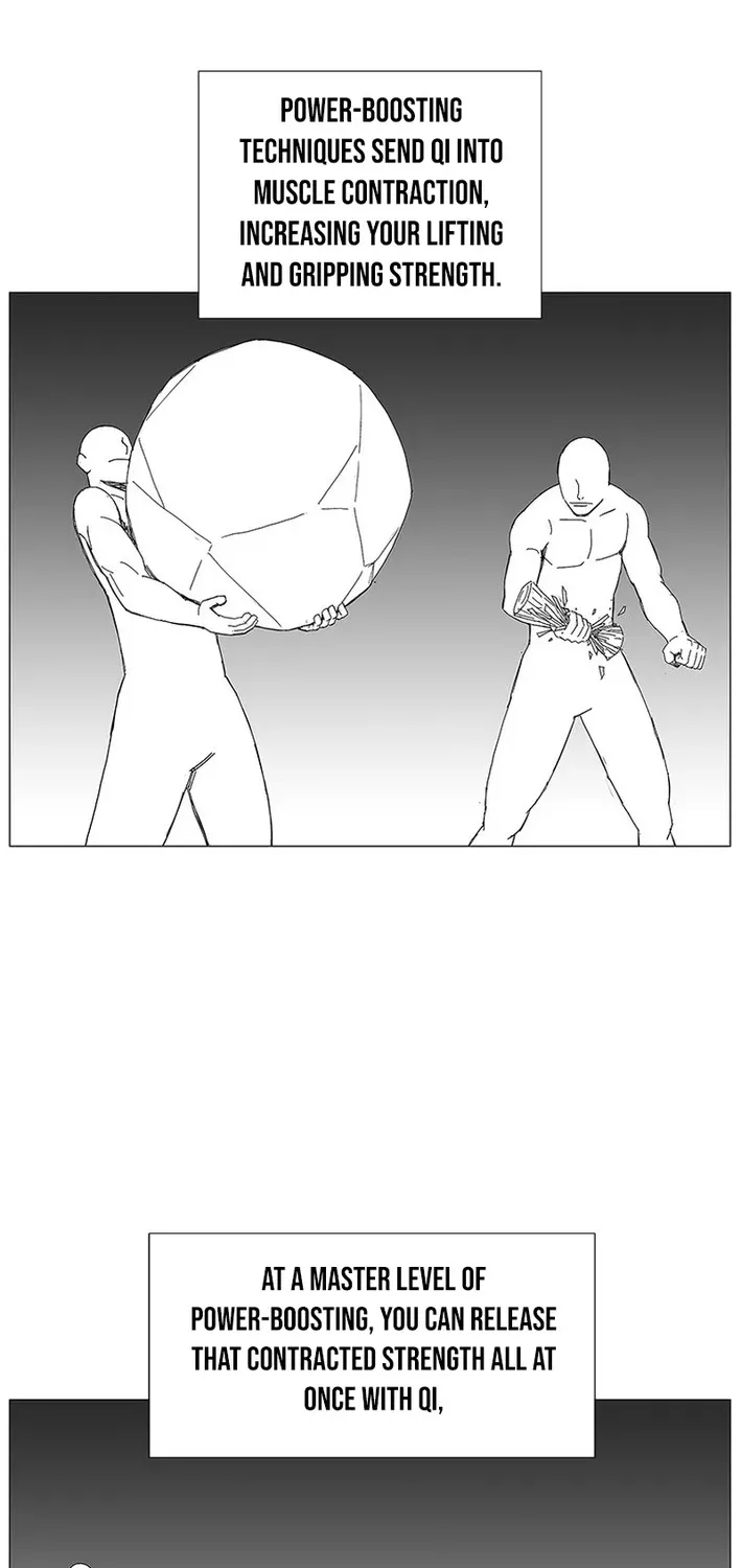 Chapter 12 — page 6