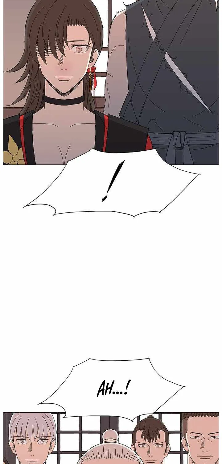 Chapter 111 — page 29