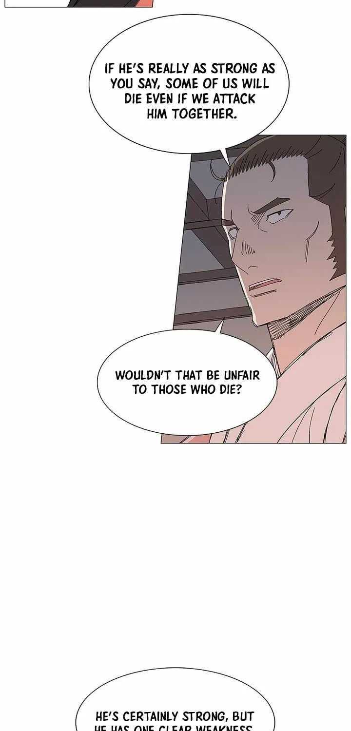 Chapter 111 — page 3