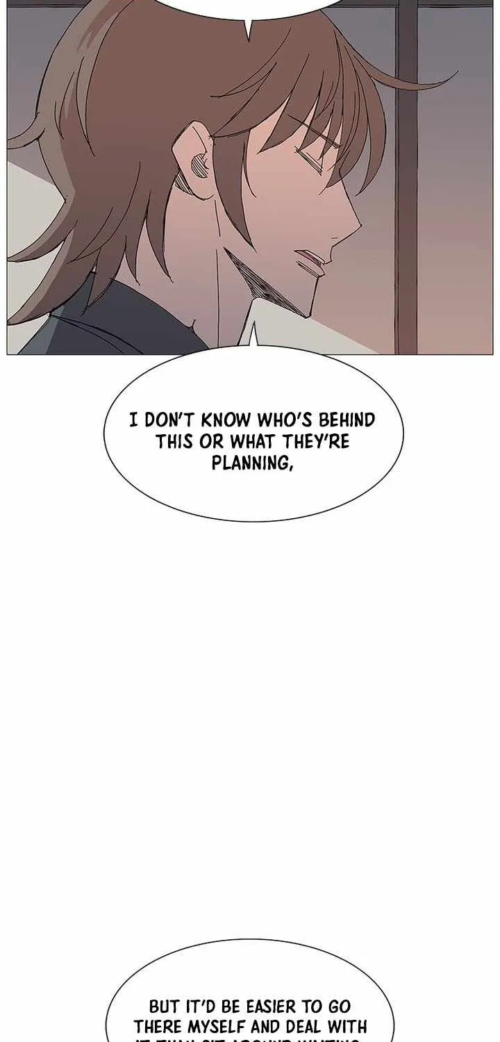 Chapter 111 — page 33