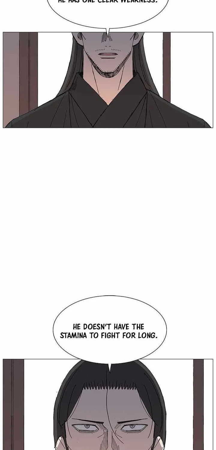 Chapter 111 — page 4