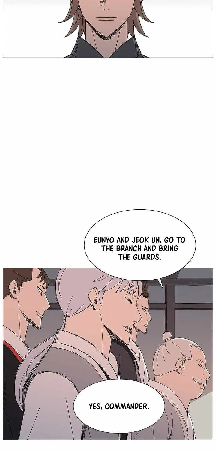 Chapter 111 — page 41