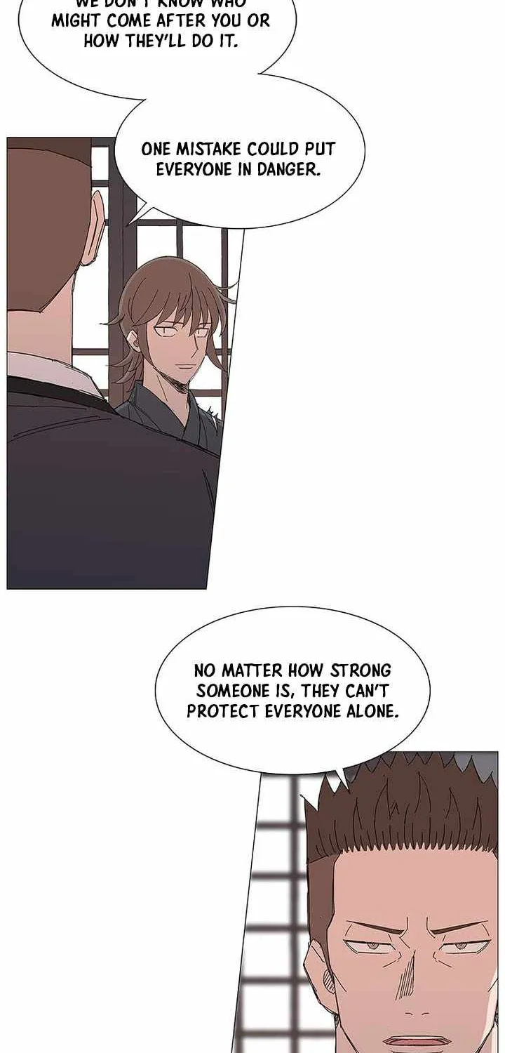 Chapter 111 — page 46
