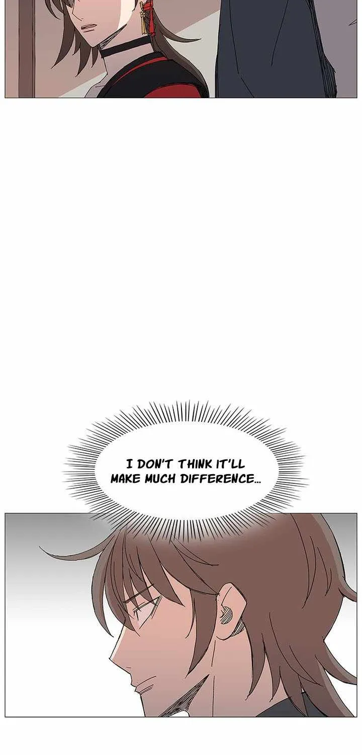 Chapter 111 — page 48