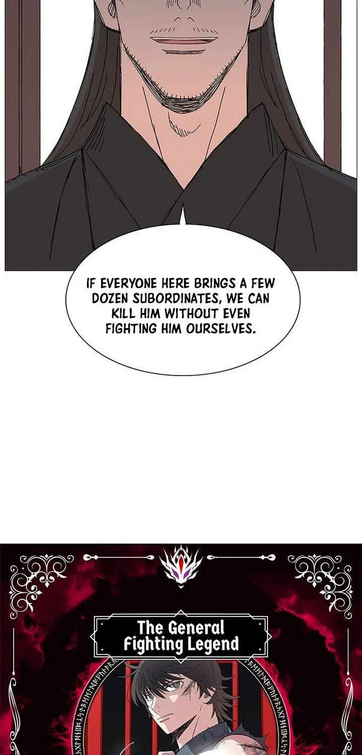 Chapter 111 — page 5