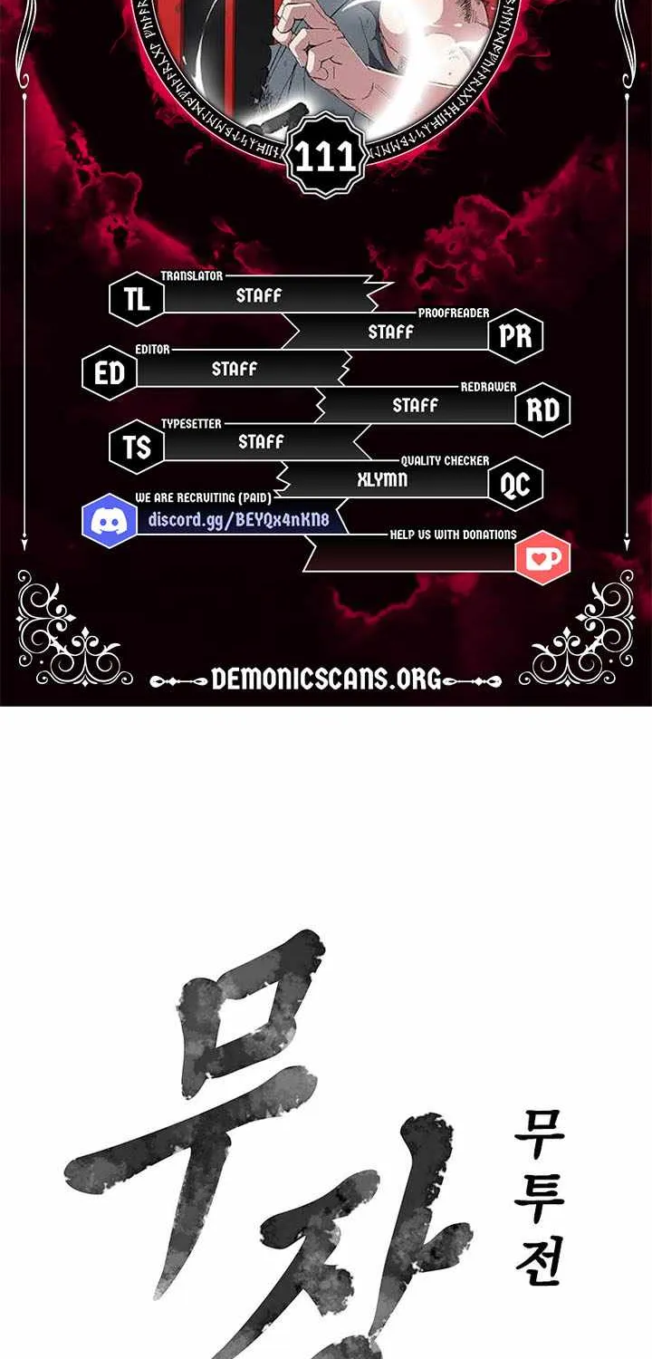 Chapter 111 — page 6