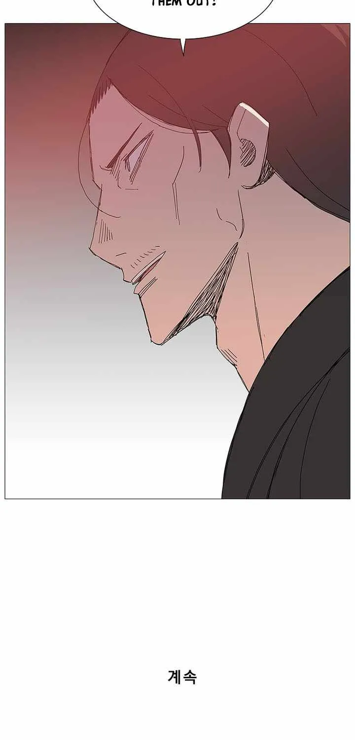 Chapter 111 — page 68