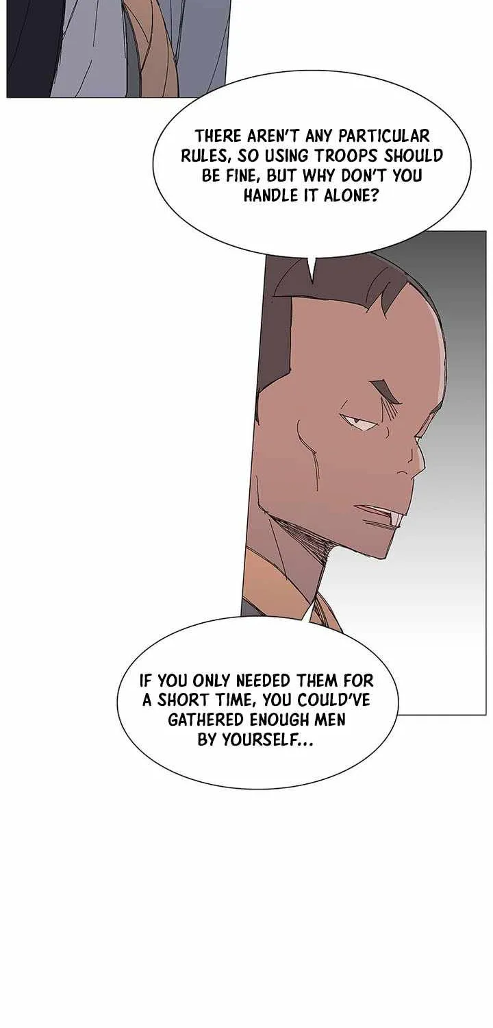 Chapter 111 — page 8