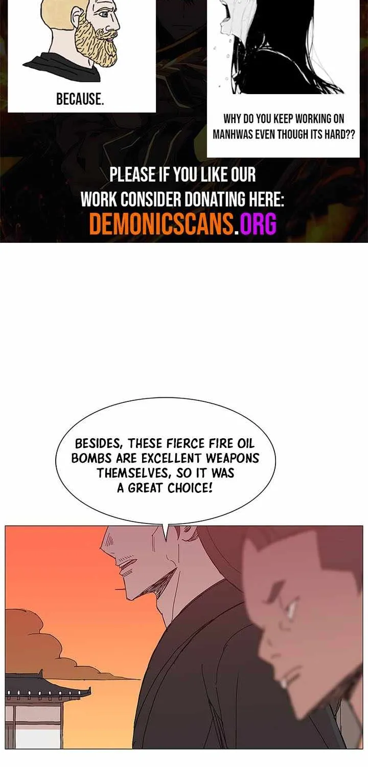 Chapter 112 — page 2