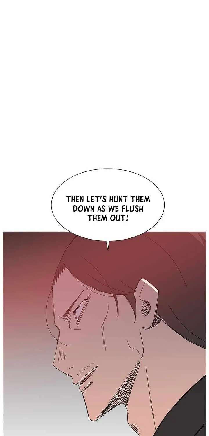Chapter 112 — page 3