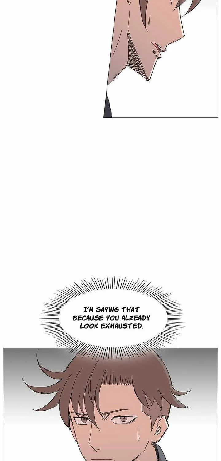 Chapter 112 — page 32
