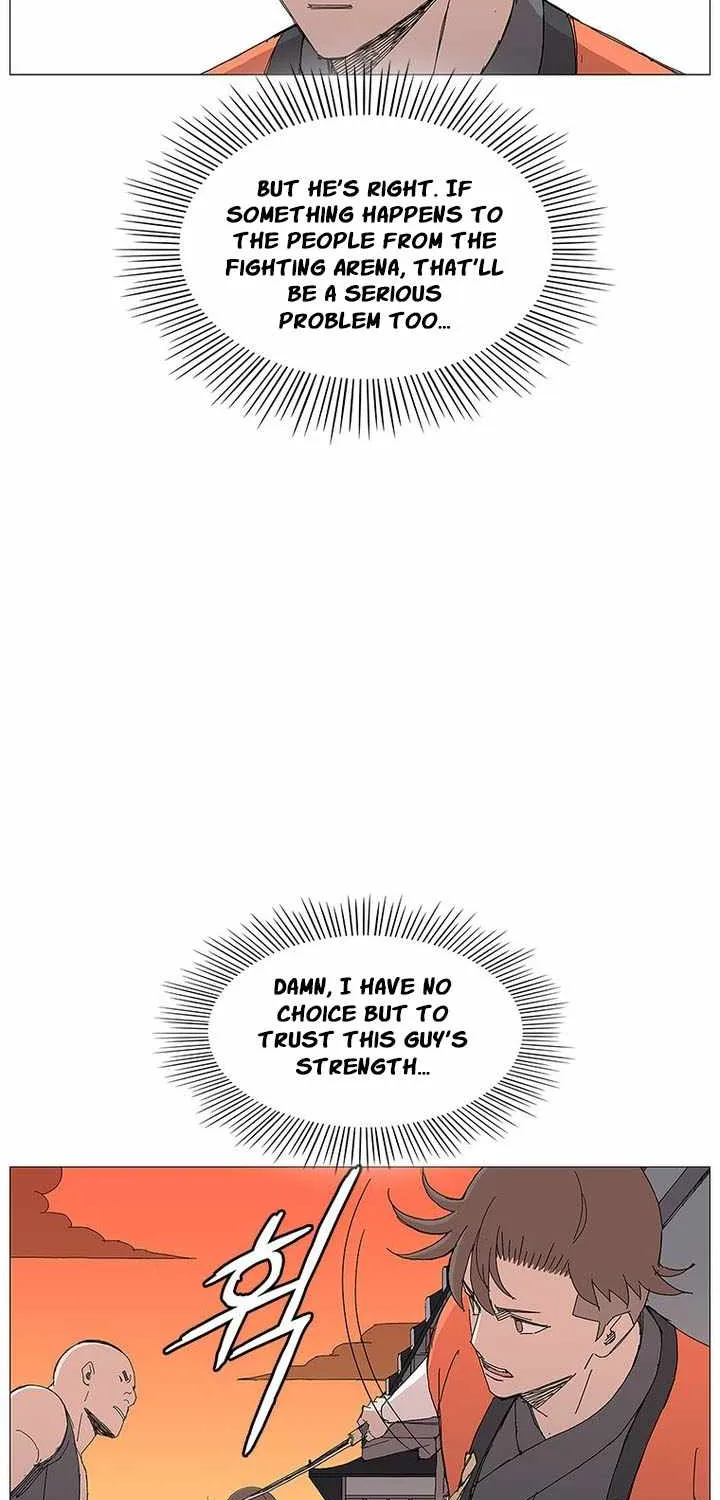 Chapter 112 — page 33