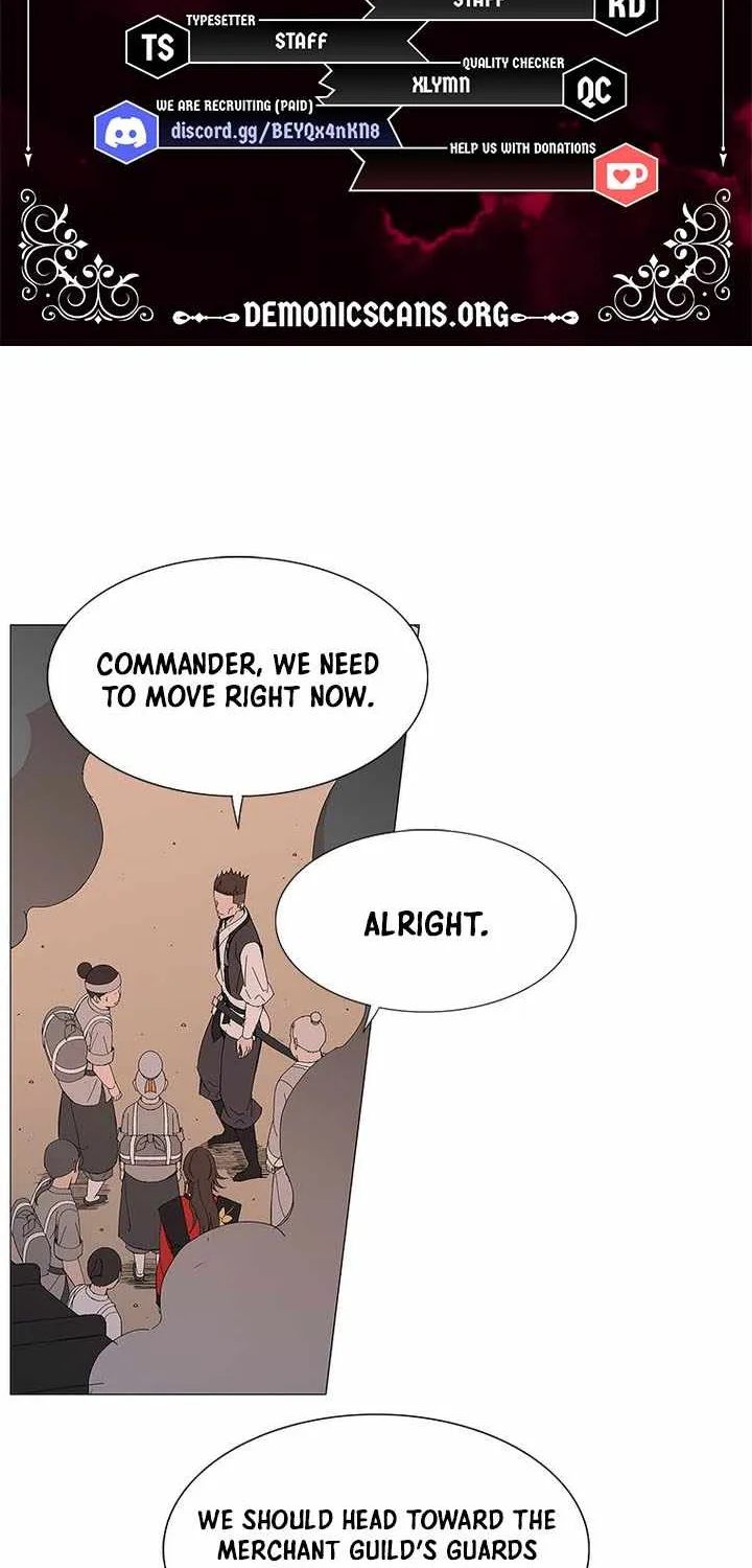 Chapter 112 — page 6