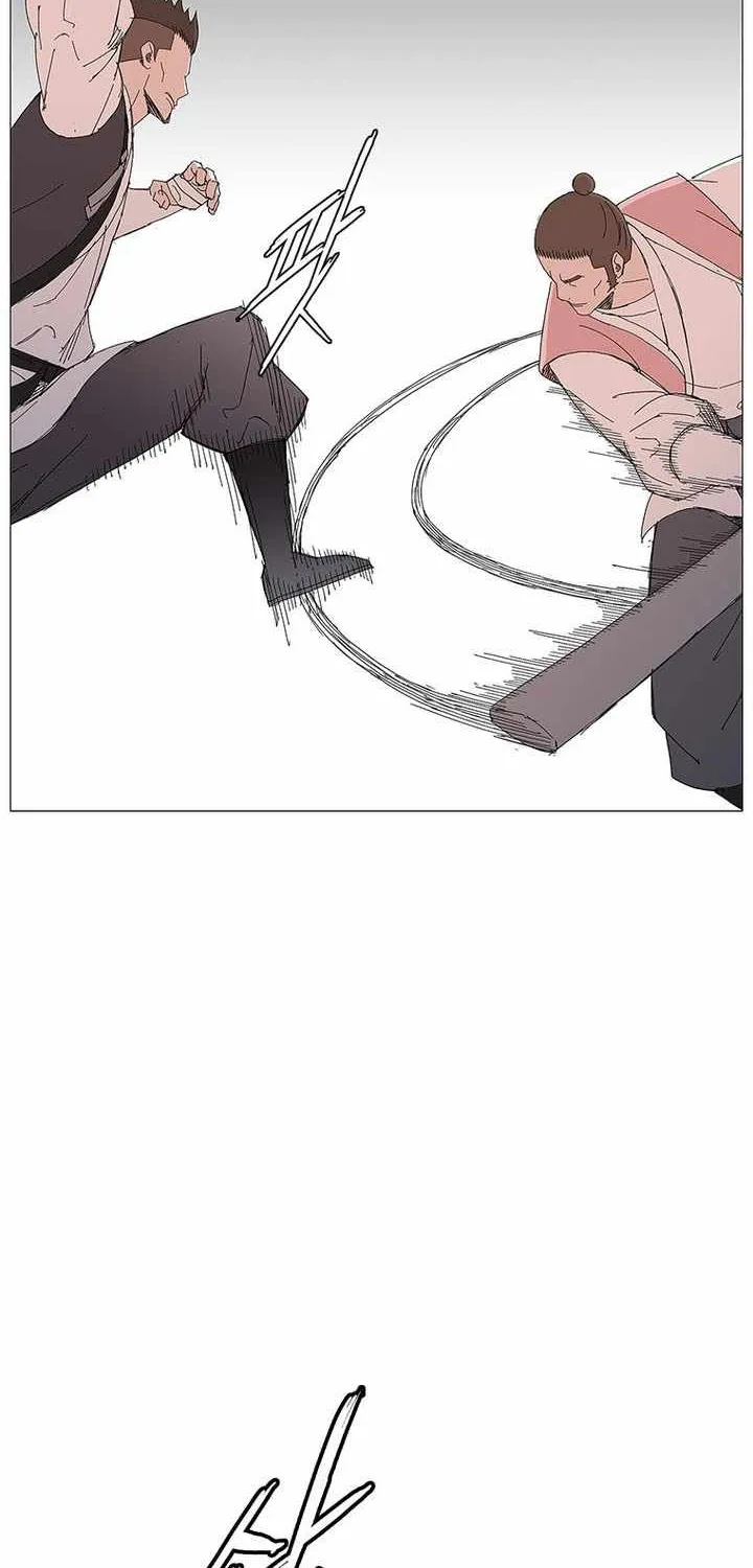 Chapter 112 — page 69