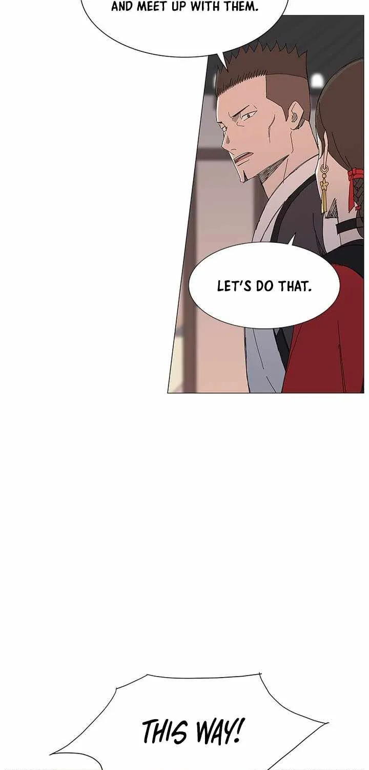 Chapter 112 — page 7