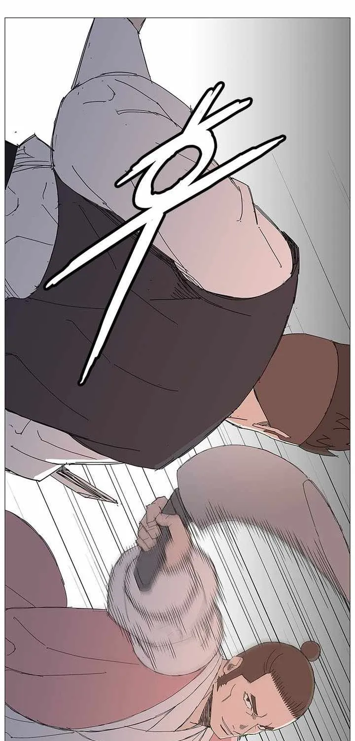 Chapter 112 — page 75