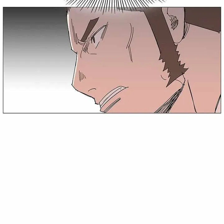 Chapter 113 — page 30