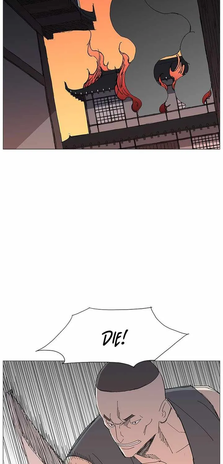 Chapter 113 — page 4
