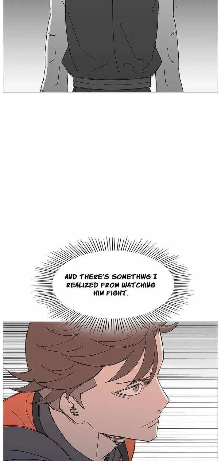 Chapter 113 — page 43