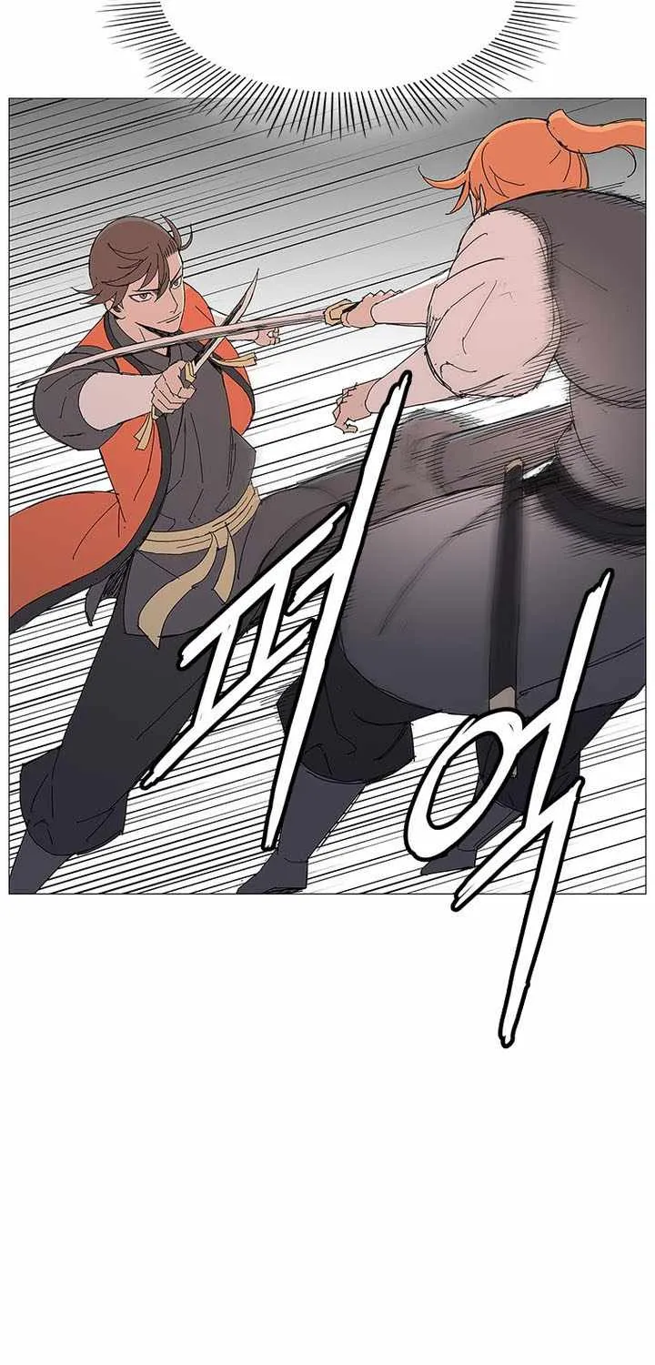 Chapter 113 — page 45
