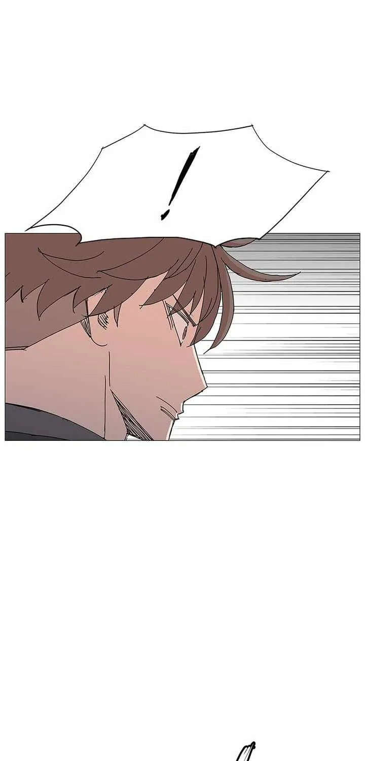 Chapter 113 — page 52
