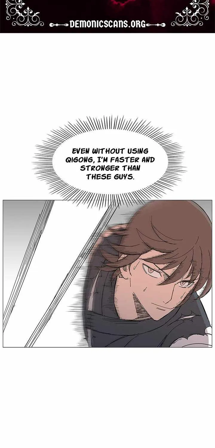 Chapter 113 — page 6