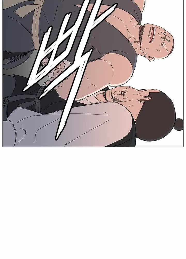 Chapter 113 — page 65