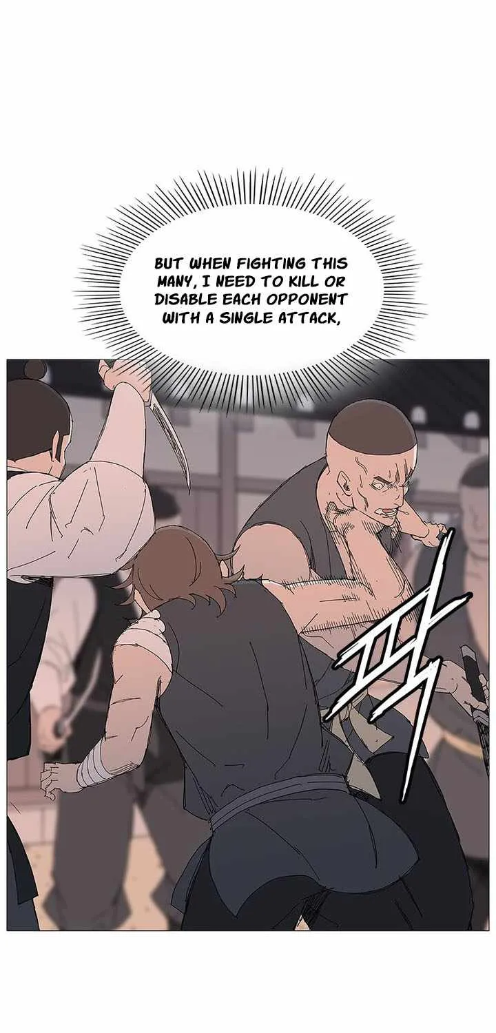Chapter 113 — page 7