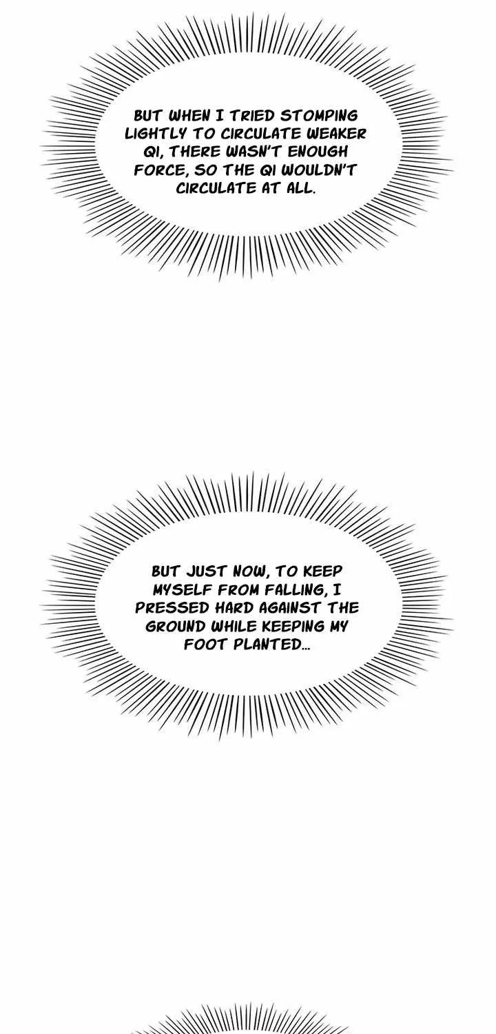 Chapter 114 — page 10