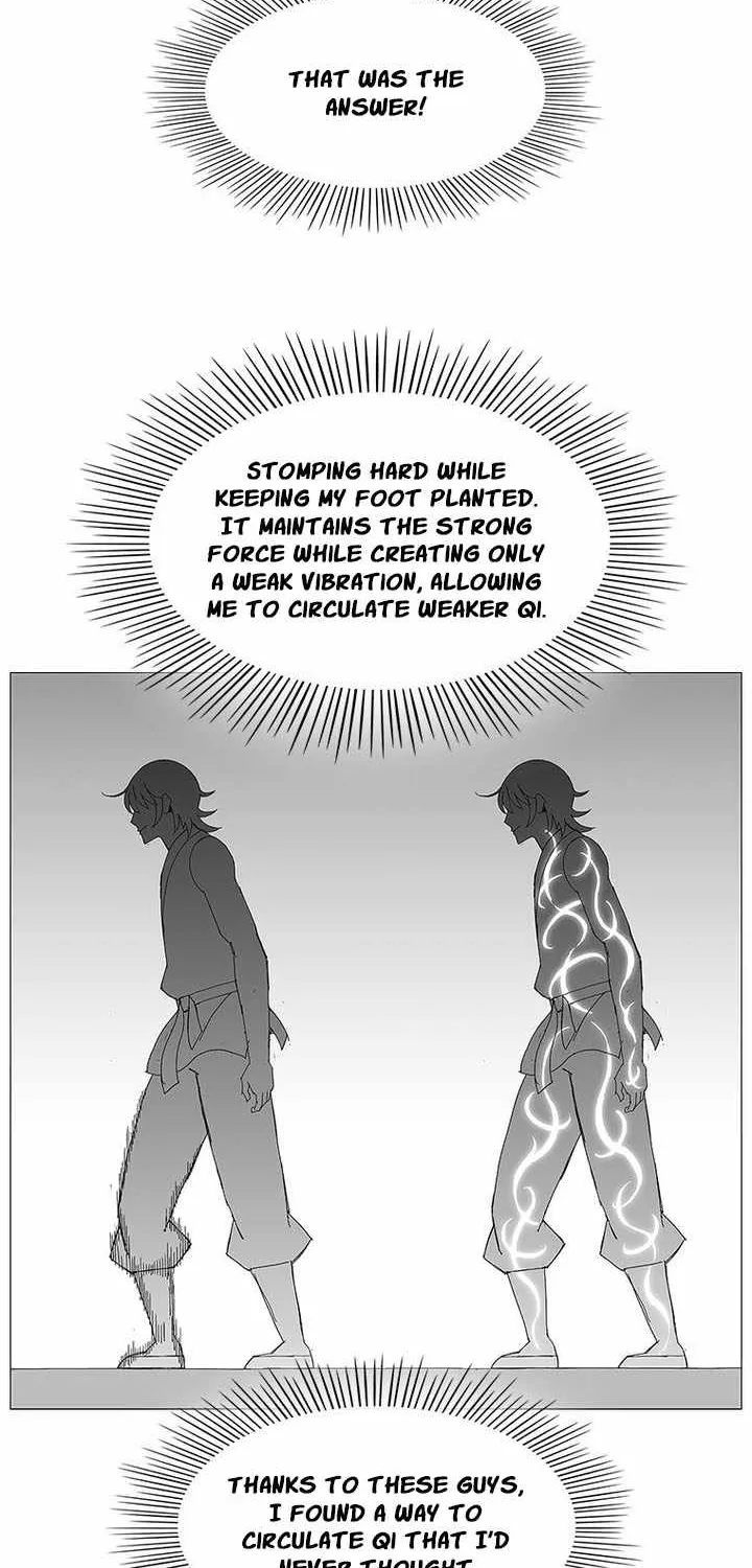 Chapter 114 — page 11
