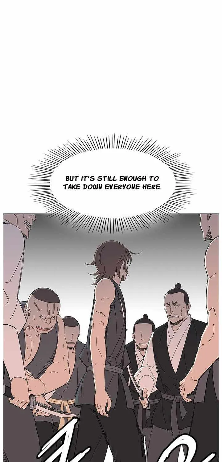 Chapter 114 — page 13