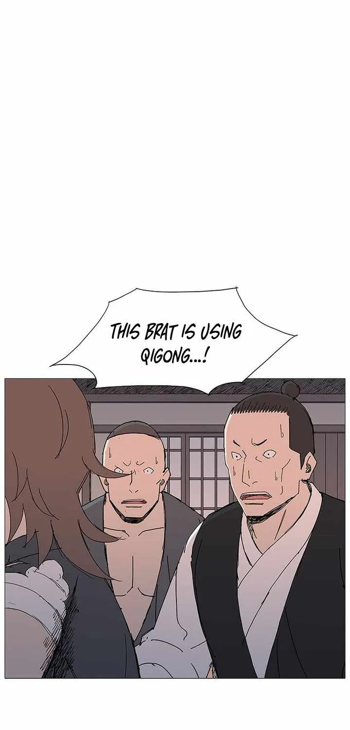 Chapter 114 — page 21