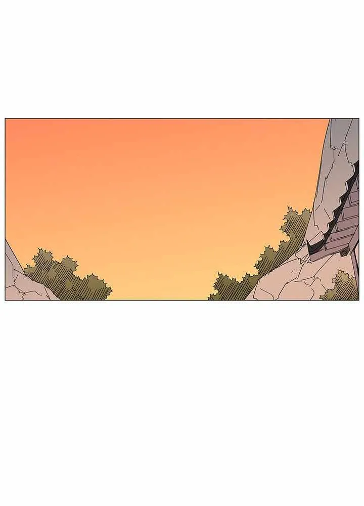 Chapter 114 — page 23