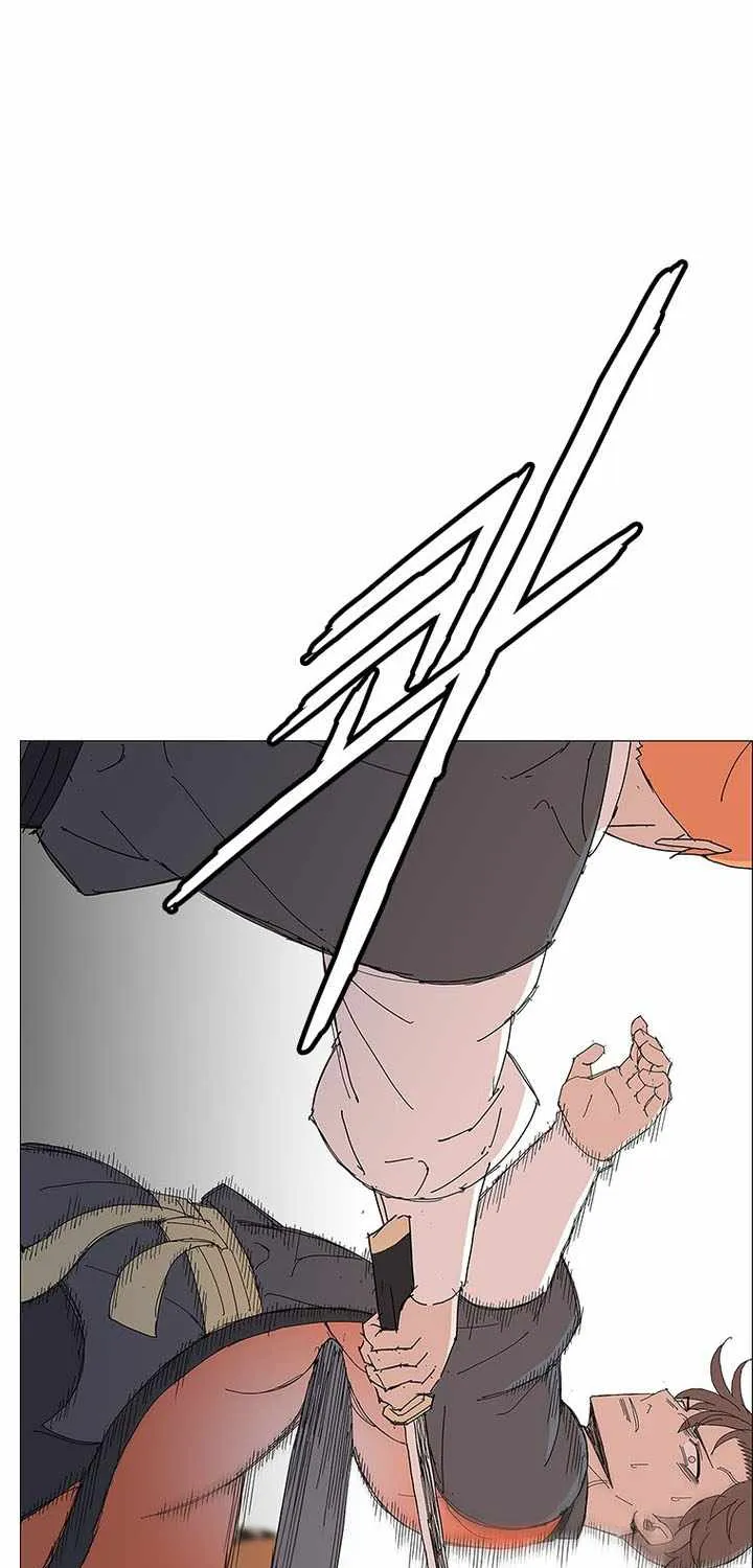 Chapter 114 — page 24